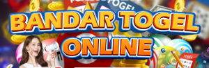 Situs Togel Online Terpercaya Dan Resmi Hadiah 4D 10 Juta