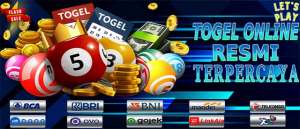 Game Link Togel 4d Lisensi Resmi