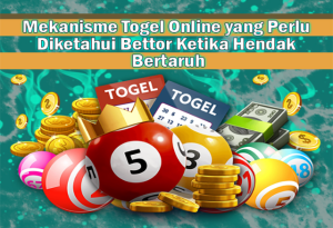 Pasaran Togel Hk Pools di Togel Asia Terlengkap