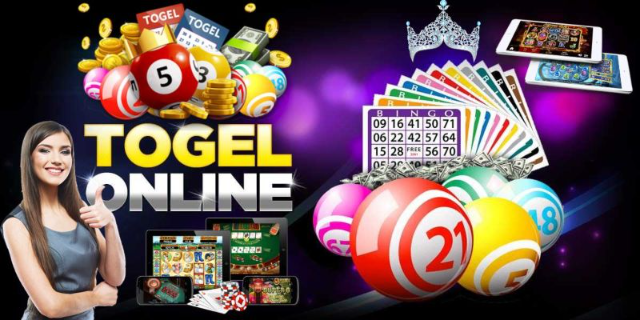 Togel Sydney Hasil Pengeluaran SDY Terlengkap 2024