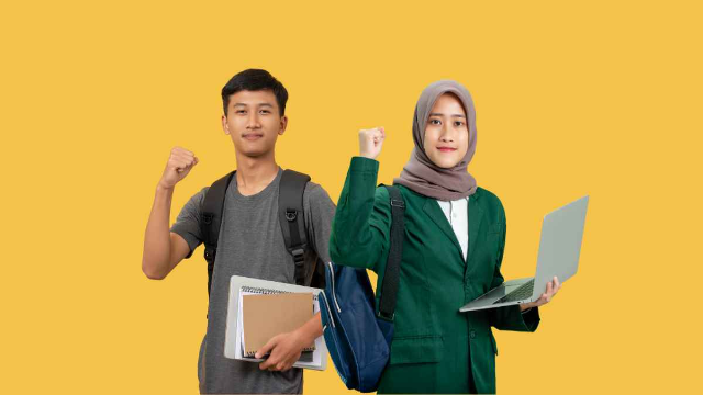 5 Universitas Terbaik Di Bogor, Wajib Tahu !